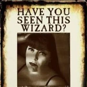 Meet your Posher, Tracey